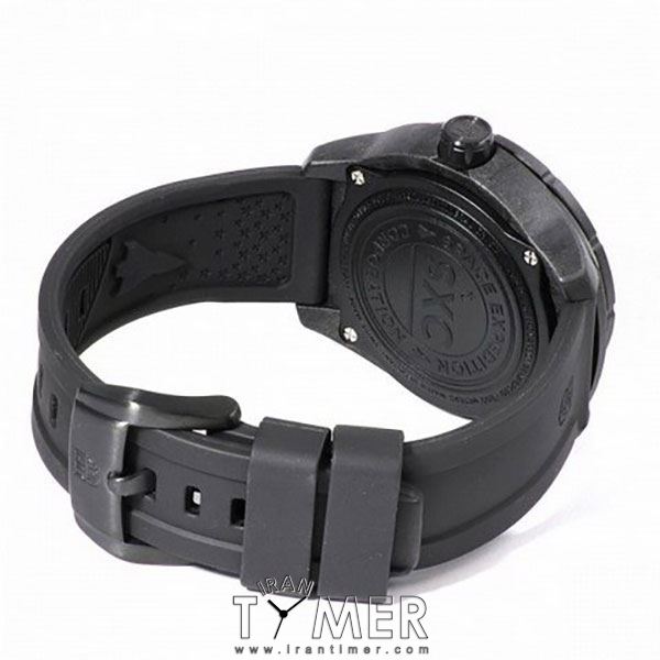 قیمت و خرید ساعت مچی مردانه لومینوکس(LUMINOX) مدل A.5021.GN اسپرت | اورجینال و اصلی