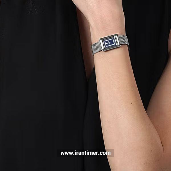 قیمت و خرید ساعت مچی زنانه تروساردی(TRUSSARDI) مدل R2453155005 کلاسیک | اورجینال و اصلی