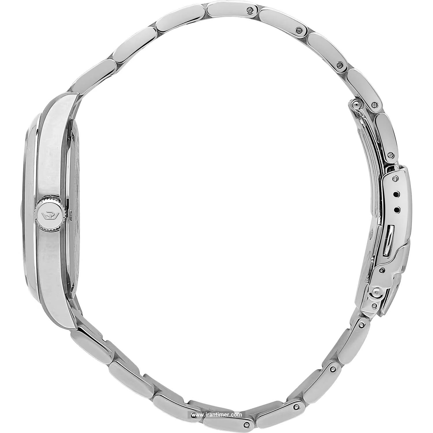 قیمت و خرید ساعت مچی مردانه فلیپ واچ(Philip Watch) مدل R8253597117 کلاسیک | اورجینال و اصلی