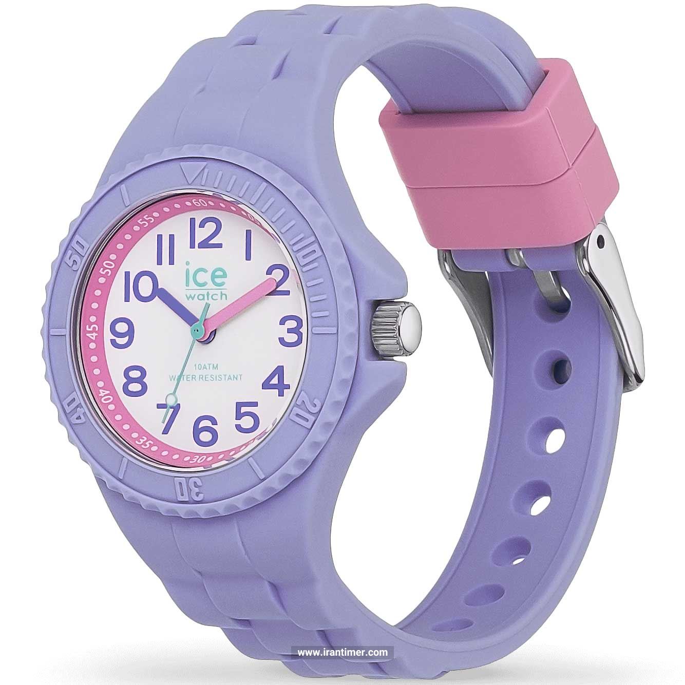 قیمت و خرید ساعت مچی آیس واچ(ICE WATCH) مدل 020329 اسپرت | اورجینال و اصلی