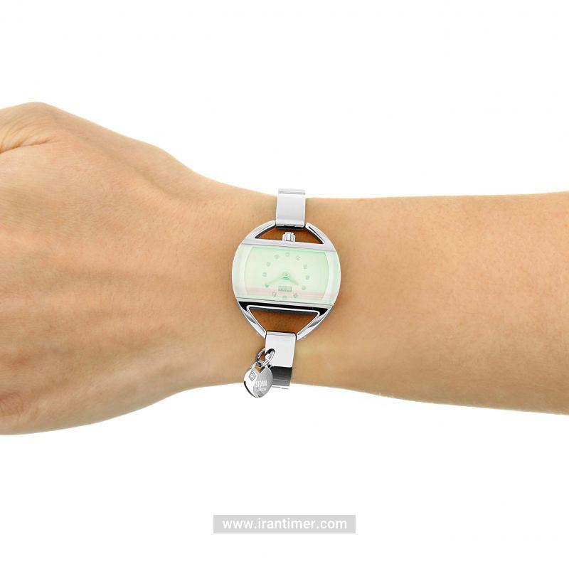 قیمت و خرید ساعت مچی زنانه استورم(STORM) مدل 47013/PK کلاسیک | اورجینال و اصلی