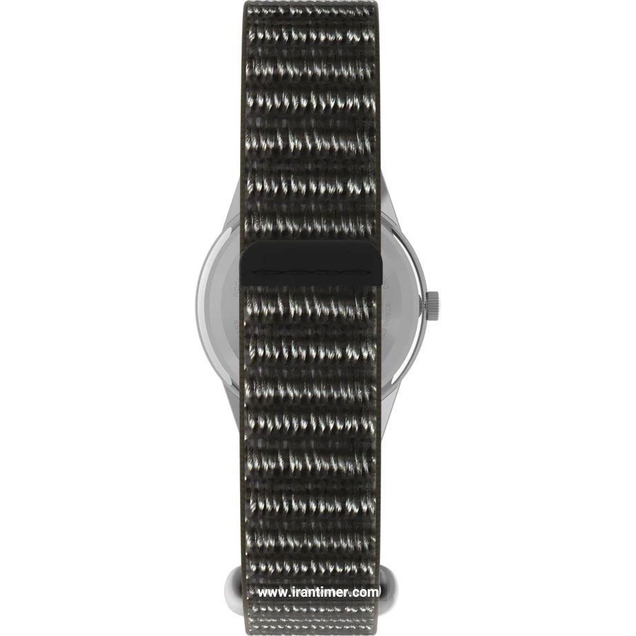 قیمت و خرید ساعت مچی زنانه تایمکس(TIMEX) مدل TW4B25800 اسپرت | اورجینال و اصلی