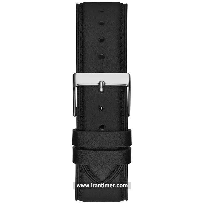 قیمت و خرید ساعت مچی مردانه گس(GUESS) مدل GW0389G1 کلاسیک | اورجینال و اصلی