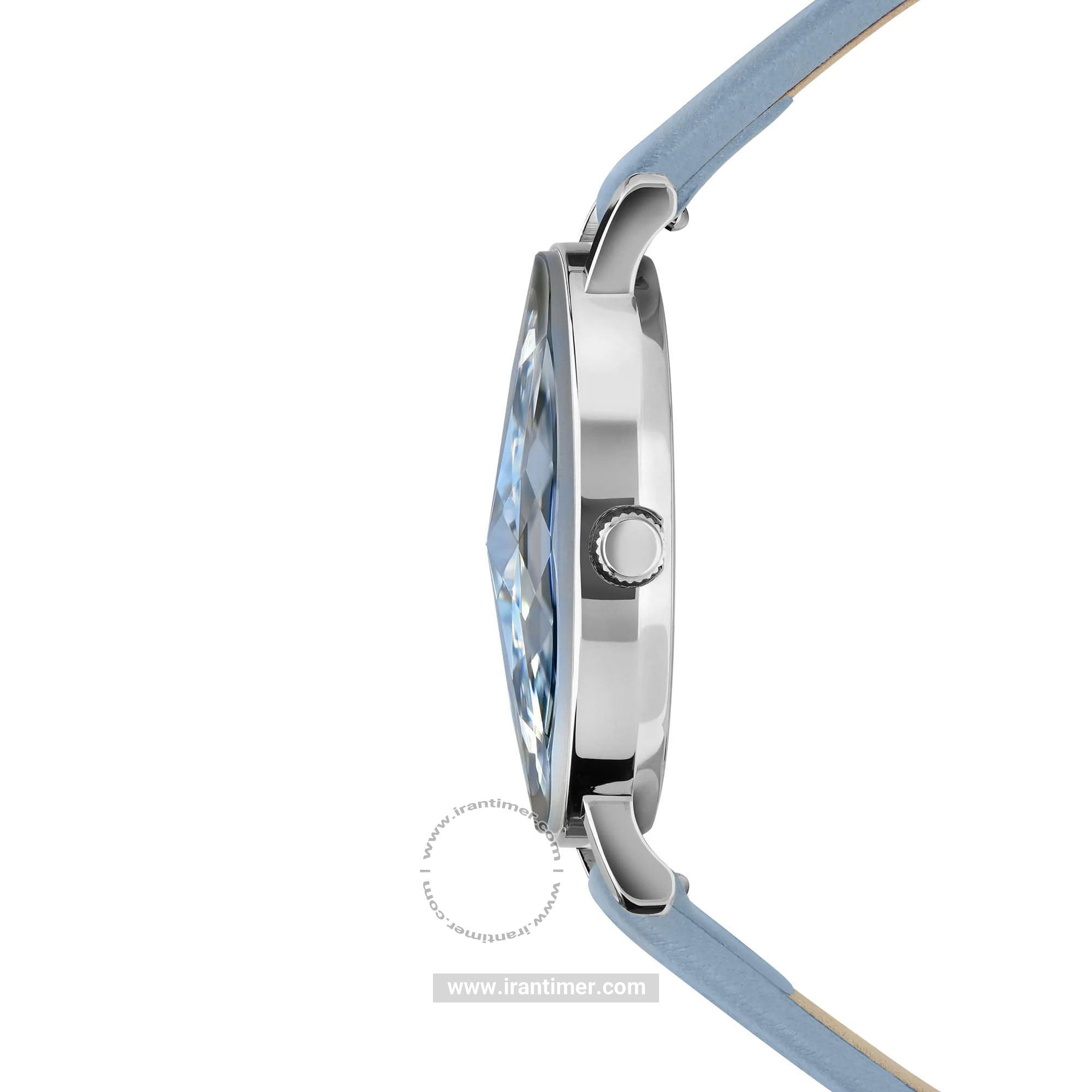 قیمت و خرید ساعت مچی زنانه جویسا(JOWISSA) مدل JW-J5.604.M فشن | اورجینال و اصلی