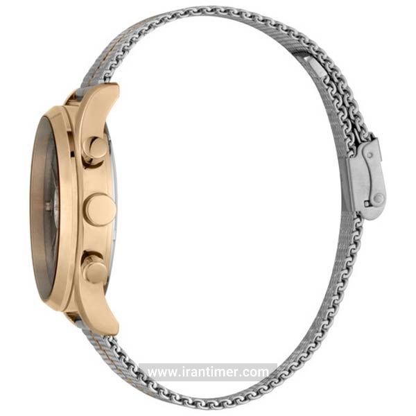 قیمت و خرید ساعت مچی مردانه اسپریت(ESPRIT) مدل ES1G210M0085 کلاسیک | اورجینال و اصلی