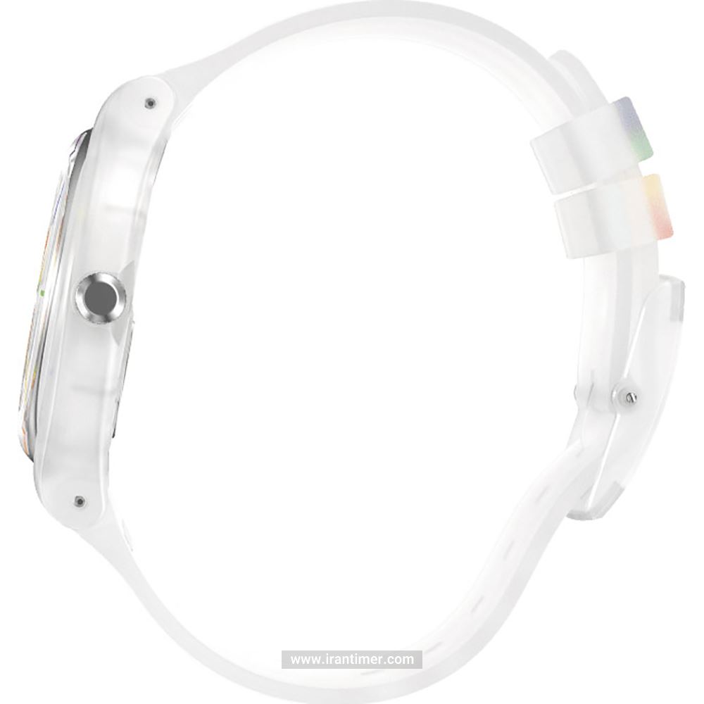 قیمت و خرید ساعت مچی مردانه زنانه سواچ(SWATCH) مدل SO29K103 اسپرت | اورجینال و اصلی