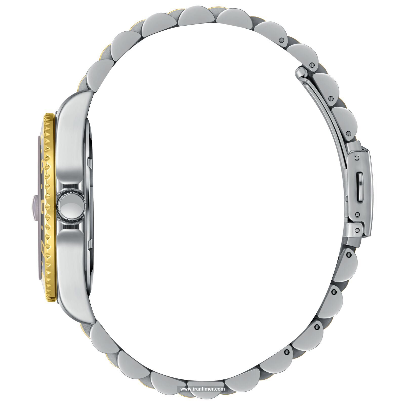 قیمت و خرید ساعت مچی مردانه لیکوپر(LEE COOPER) مدل LC08142.250 کلاسیک | اورجینال و اصلی