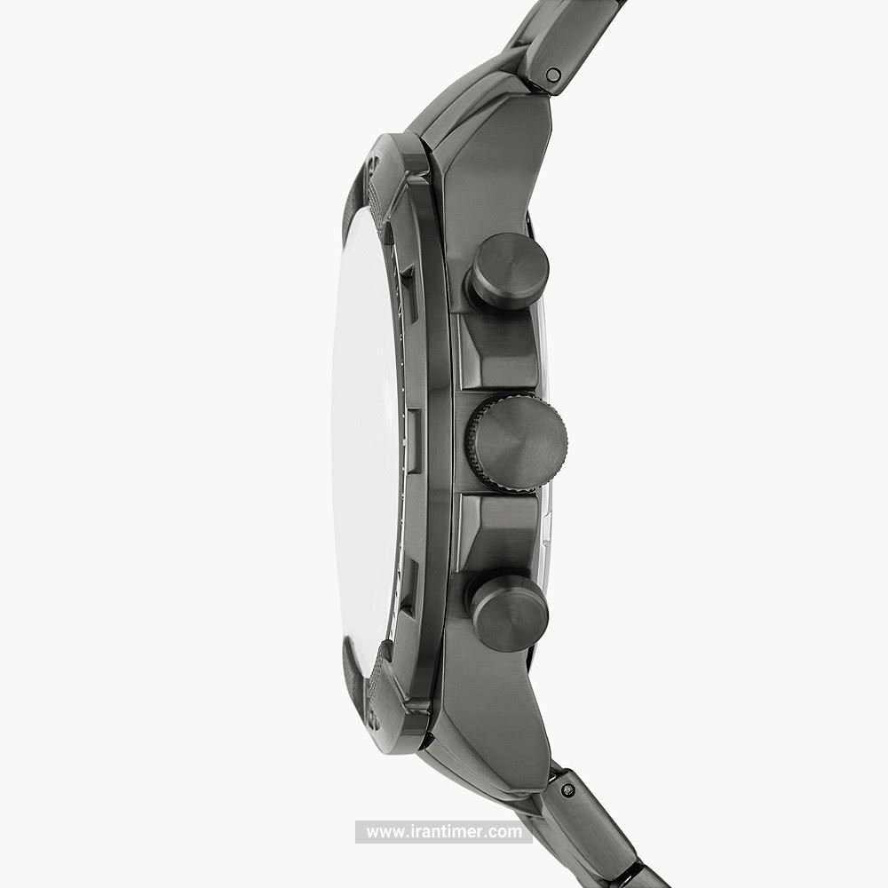 قیمت و خرید ساعت مچی مردانه فسیل(FOSSIL) مدل FS5852 کلاسیک | اورجینال و اصلی