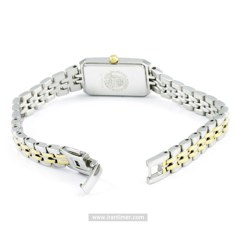 قیمت و خرید ساعت مچی زنانه سیتیزن(CITIZEN) مدل EG2694-59D کلاسیک | اورجینال و اصلی