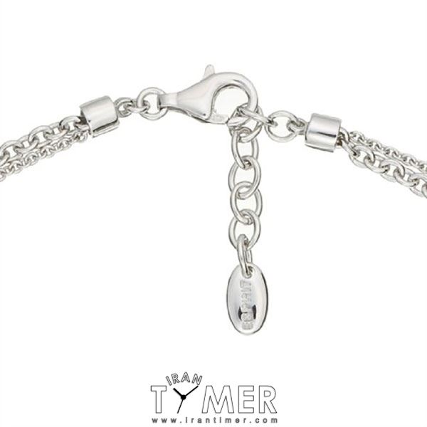 قیمت و خرید گردنبند زنانه اسپریت(ESPRIT) مدل ESNL-91893.A.420 فشن (ست لباس) کلاسیک | اورجینال و اصلی