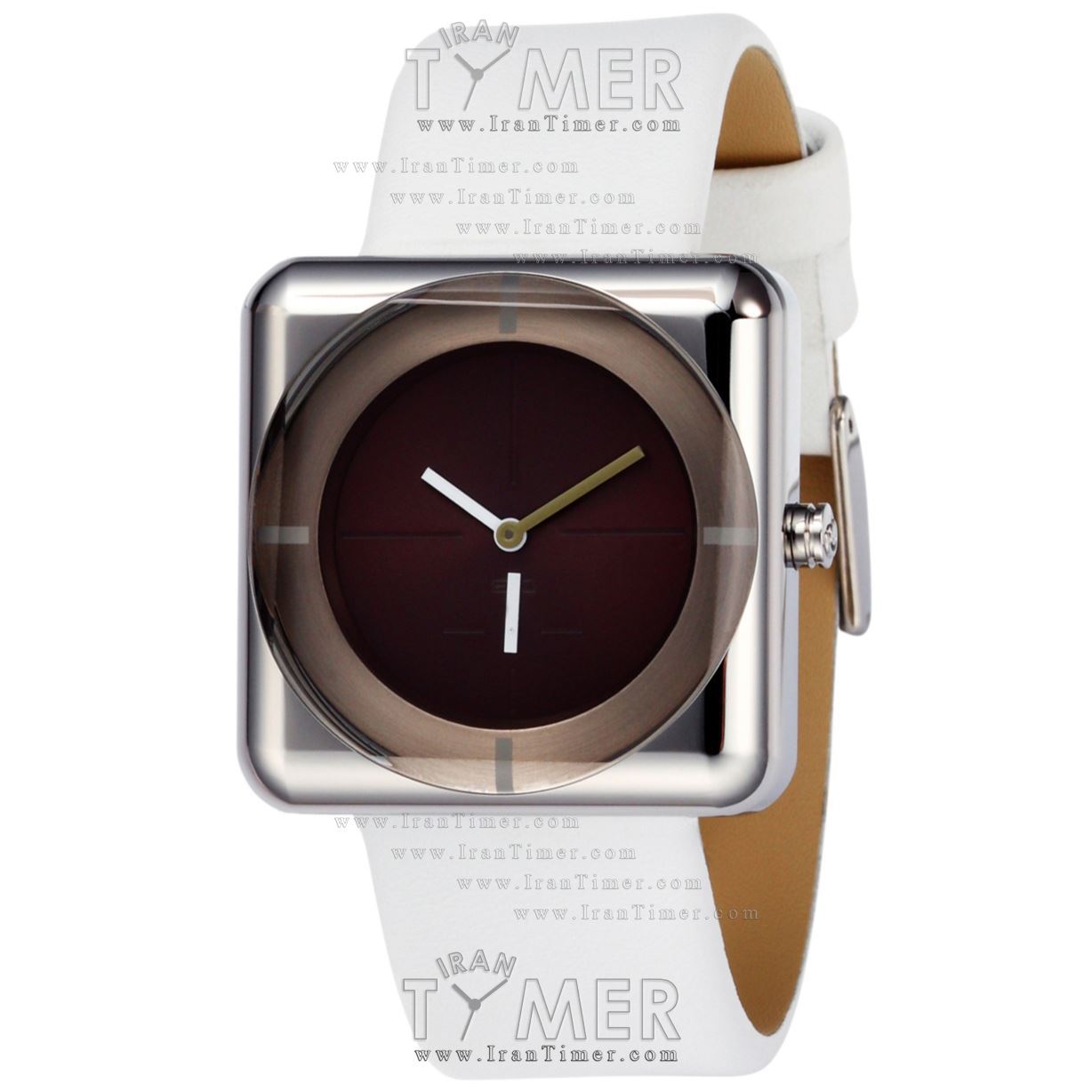 قیمت و خرید ساعت مچی مردانه تکس(TACS) مدل TS1005D کلاسیک | اورجینال و اصلی