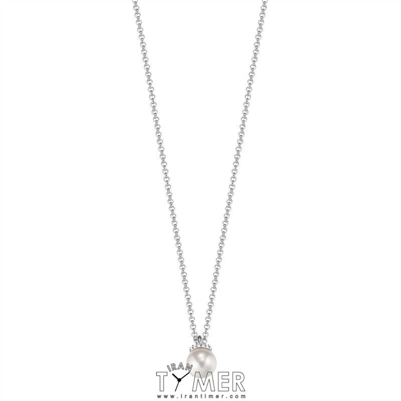 قیمت و خرید گردنبند زنانه اسپریت(ESPRIT) مدل ESNL-92489.A420 کلاسیک | اورجینال و اصلی