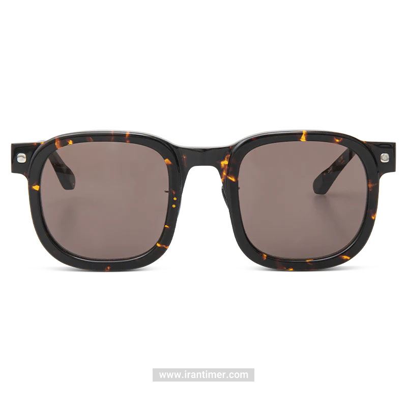 قیمت و خرید عینک آفتابی کلاسیک (SEVEN FRIDAY) مدل SF-ICV1/03 | اورجینال و اصلی