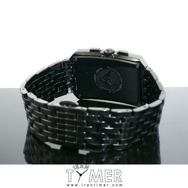 قیمت و خرید ساعت مچی مردانه امپریو آرمانی(EMPORIO ARMANI) مدل AR0475 کلاسیک | اورجینال و اصلی