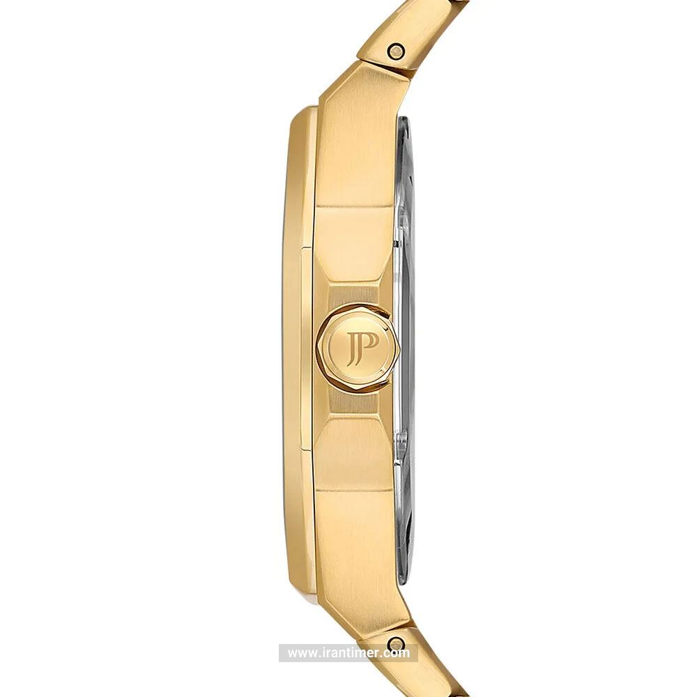 قیمت و خرید ساعت مچی مردانه ژاک فیلیپ(Jacques Philippe) مدل JPQGS3823X4 کلاسیک | اورجینال و اصلی