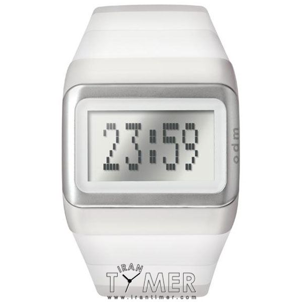 قیمت و خرید ساعت مچی او دی ام(O.D.M) مدل SDD99B-2 اسپرت | اورجینال و اصلی