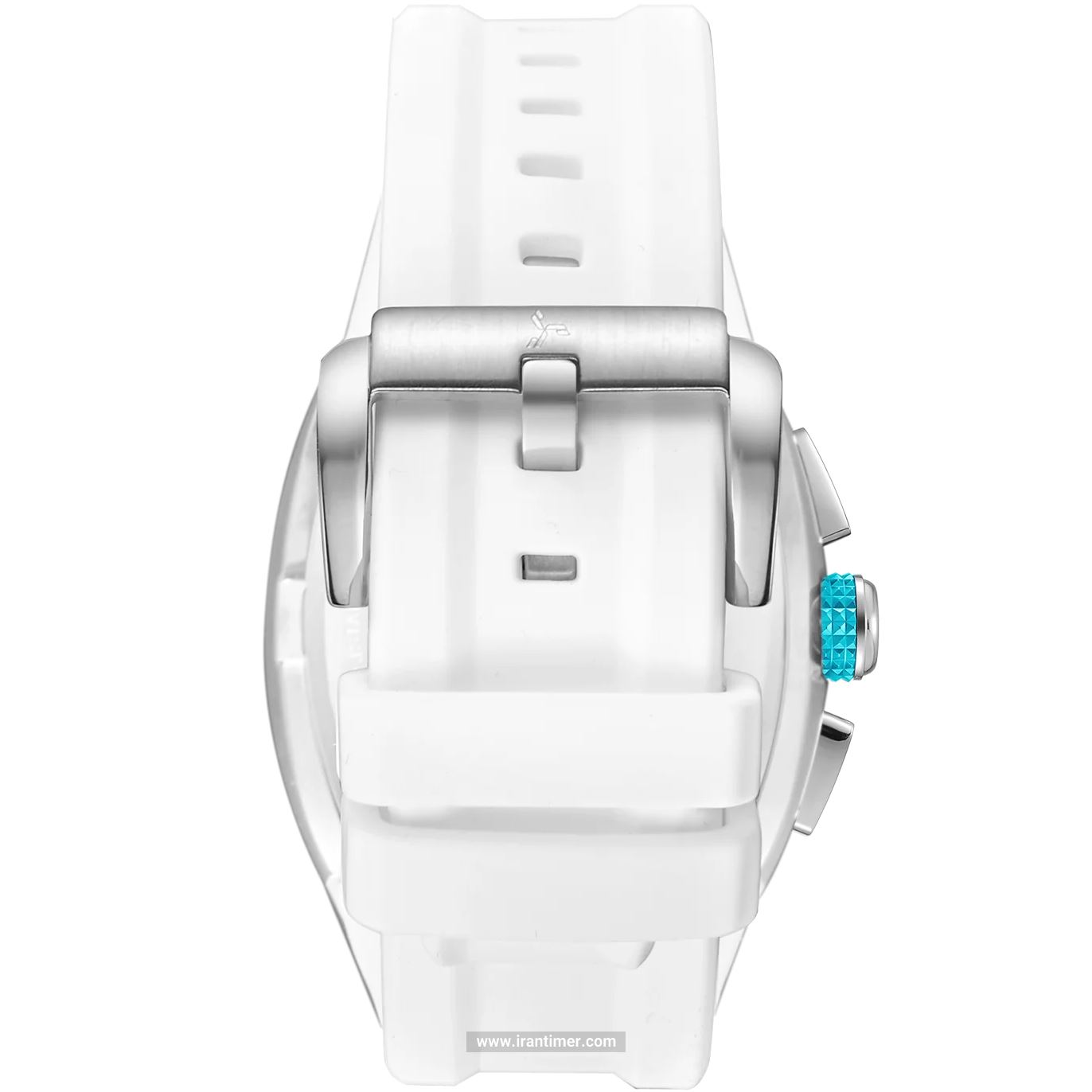 قیمت و خرید ساعت مچی مردانه تورنادو(Tornado) مدل T23105-SSWL اسپرت | اورجینال و اصلی