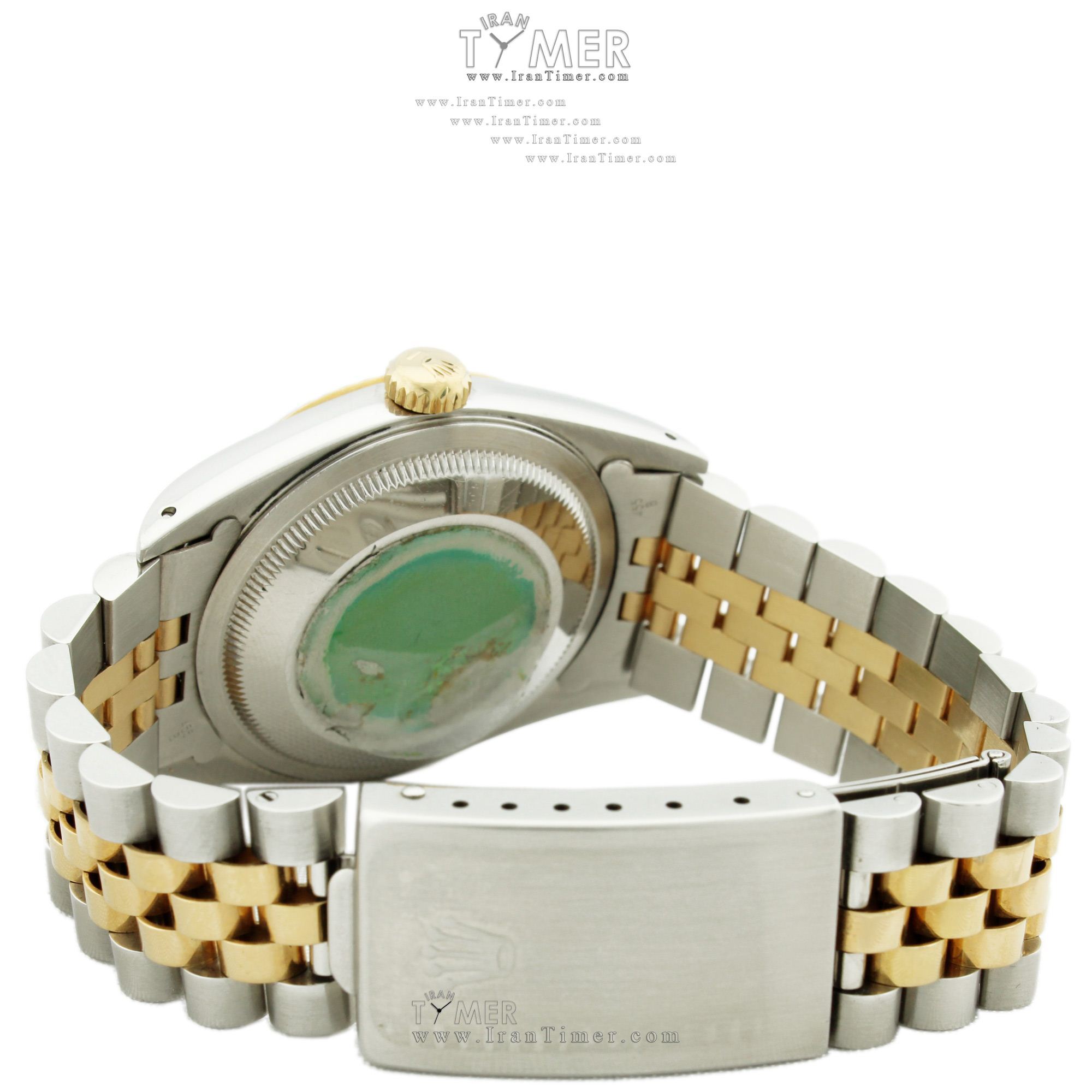 قیمت و خرید ساعت مچی مردانه رولکس(Rolex) مدل X805622 کلاسیک | اورجینال و اصلی