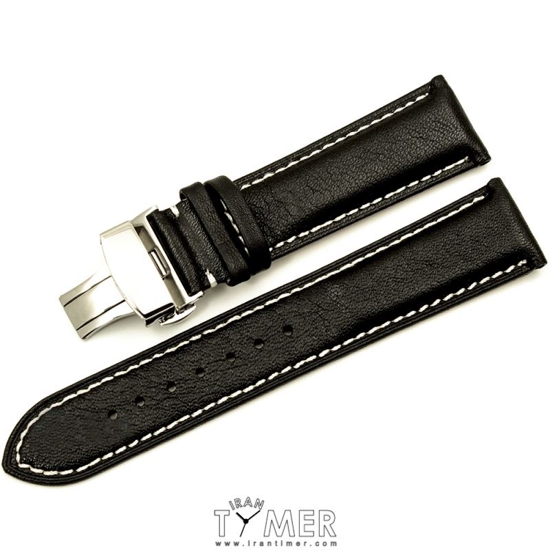 لوازم جانبی هایتون مدل HT-417