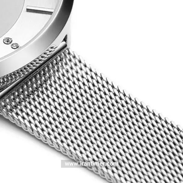 قیمت و خرید ساعت مچی زنانه پیر ریکو(Pierre Ricaud) مدل P23006.5113Q کلاسیک | اورجینال و اصلی