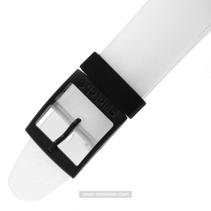 قیمت و خرید ساعت مچی مردانه زنانه سواچ(SWATCH) مدل SUOZ339 اسپرت | اورجینال و اصلی