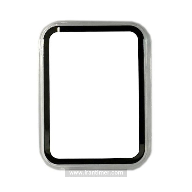 لوازم جانبی سلکشن مدل 57778.01