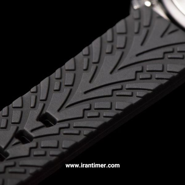 قیمت و خرید ساعت مچی مردانه تکس(TACS) مدل TS2401B اسپرت | اورجینال و اصلی