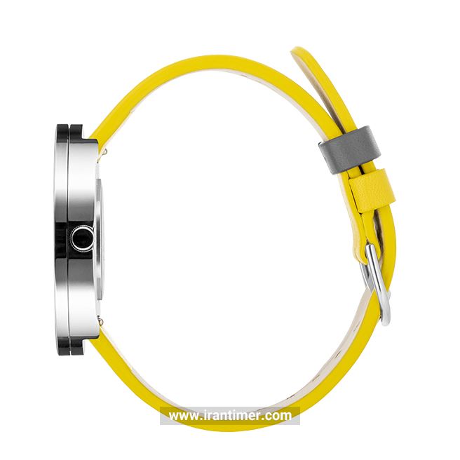 قیمت و خرید ساعت مچی مردانه پیکتو(PICTO) مدل P43352-6120S کلاسیک | اورجینال و اصلی