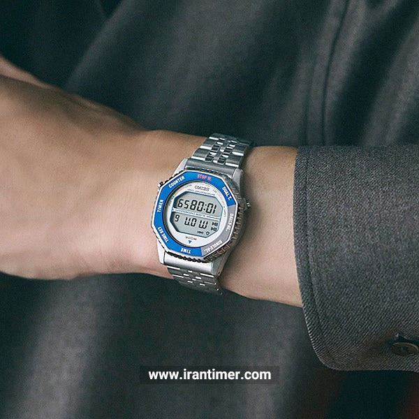 قیمت و خرید ساعت مچی مردانه سیکو(SEIKO) مدل SBJG021 اسپرت | اورجینال و اصلی