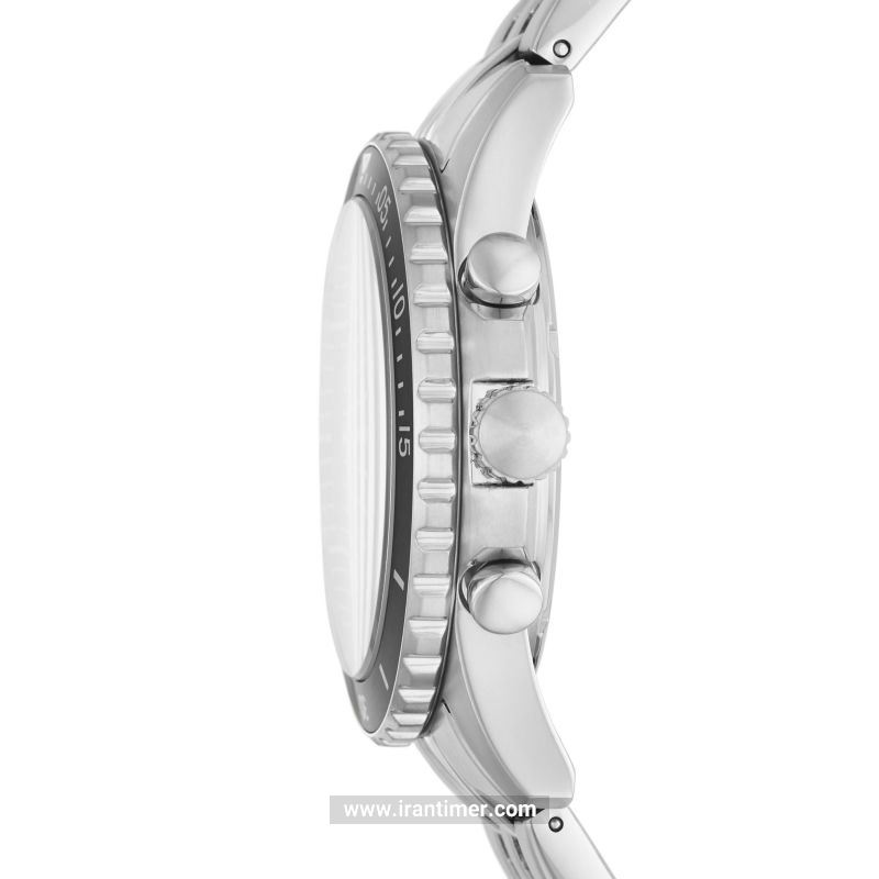 قیمت و خرید ساعت مچی مردانه فسیل(FOSSIL) مدل FS5837 کلاسیک | اورجینال و اصلی