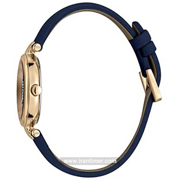 قیمت و خرید ساعت مچی زنانه اسپریت(ESPRIT) مدل ES1L203L0055 کلاسیک | اورجینال و اصلی