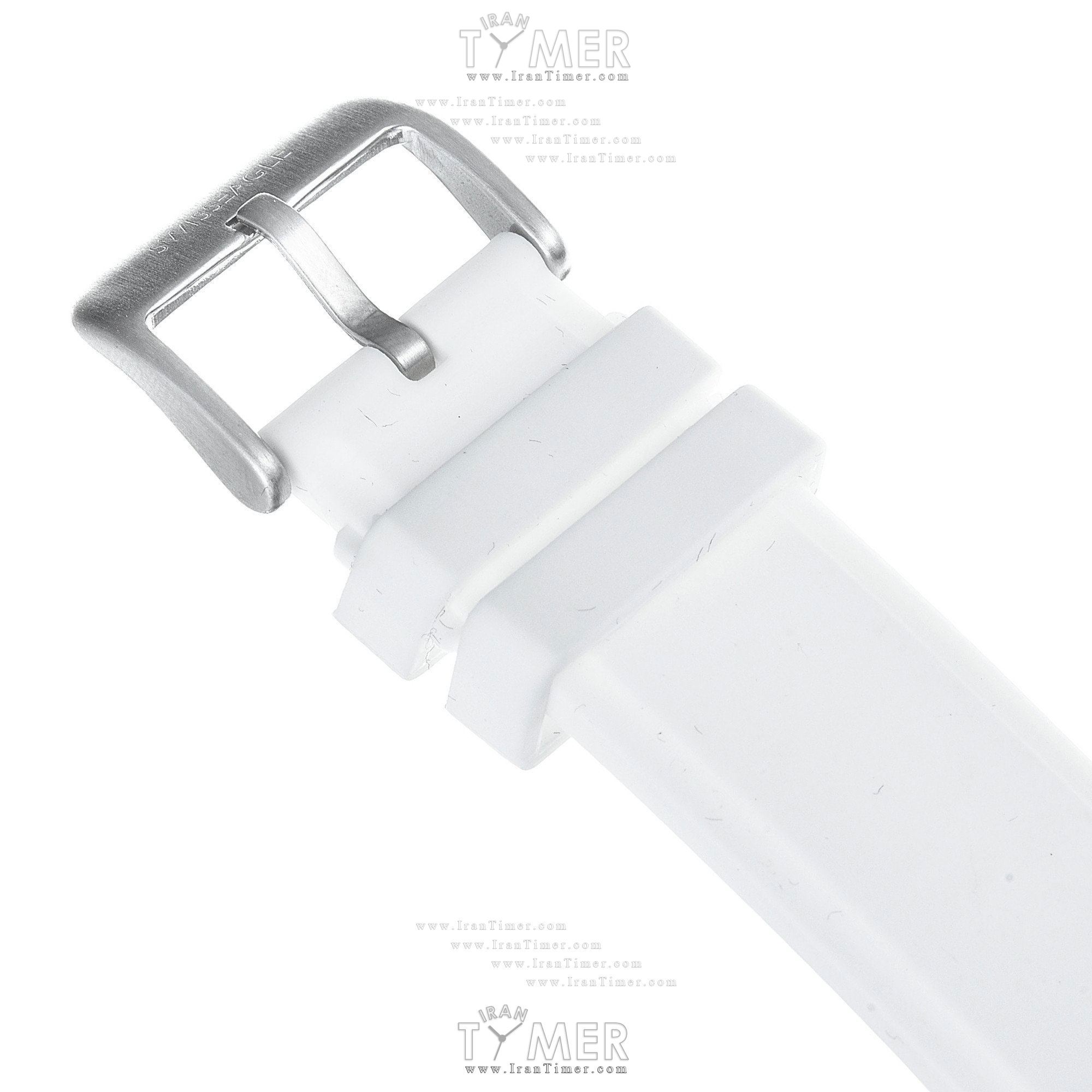 قیمت و خرید ساعت مچی مردانه سوئیس ایگل(SWISS EAGLE) مدل SE9057-02 اسپرت | اورجینال و اصلی