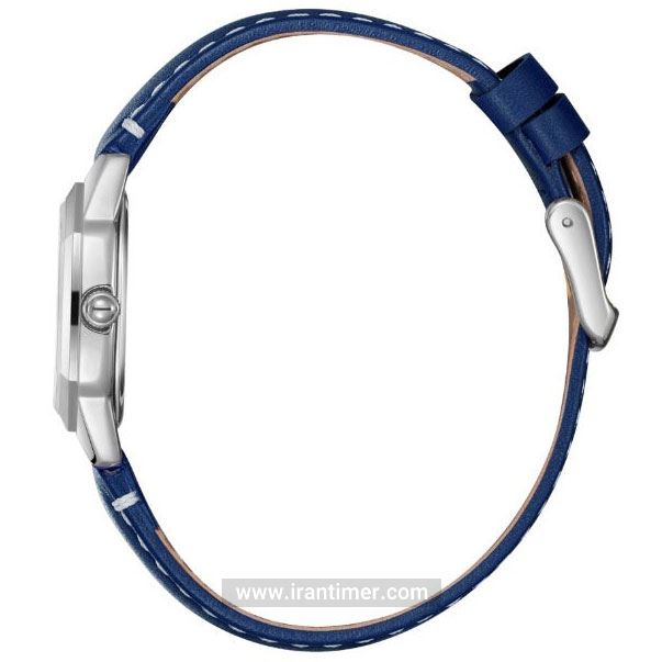 قیمت و خرید ساعت مچی زنانه لیکوپر(LEE COOPER) مدل LC08202.399 کلاسیک | اورجینال و اصلی