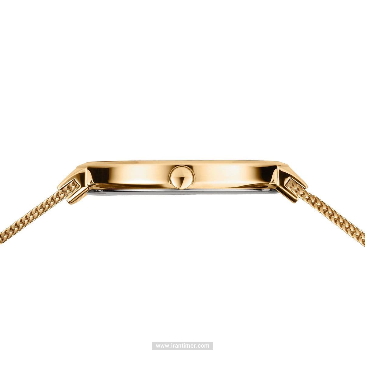 قیمت و خرید ساعت مچی مردانه زنانه برینگ(BERING) مدل B14539-334 کلاسیک | اورجینال و اصلی