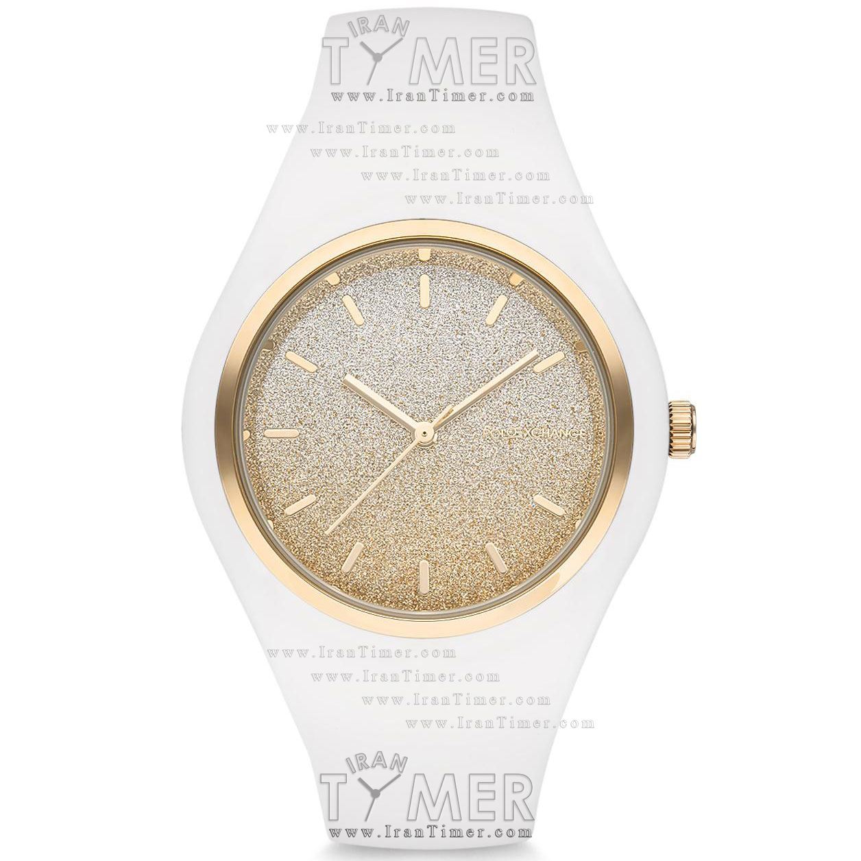 قیمت و خرید ساعت مچی زنانه پولو اکسچنج(POLO EXCHANGE) مدل PX-2927-18 اسپرت | اورجینال و اصلی