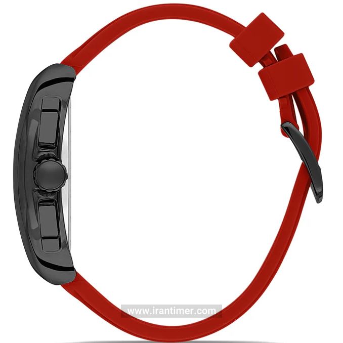 قیمت و خرید ساعت مچی مردانه دیوید گانر(David Guner) مدل DG-8690GD-ZP8 اسپرت | اورجینال و اصلی