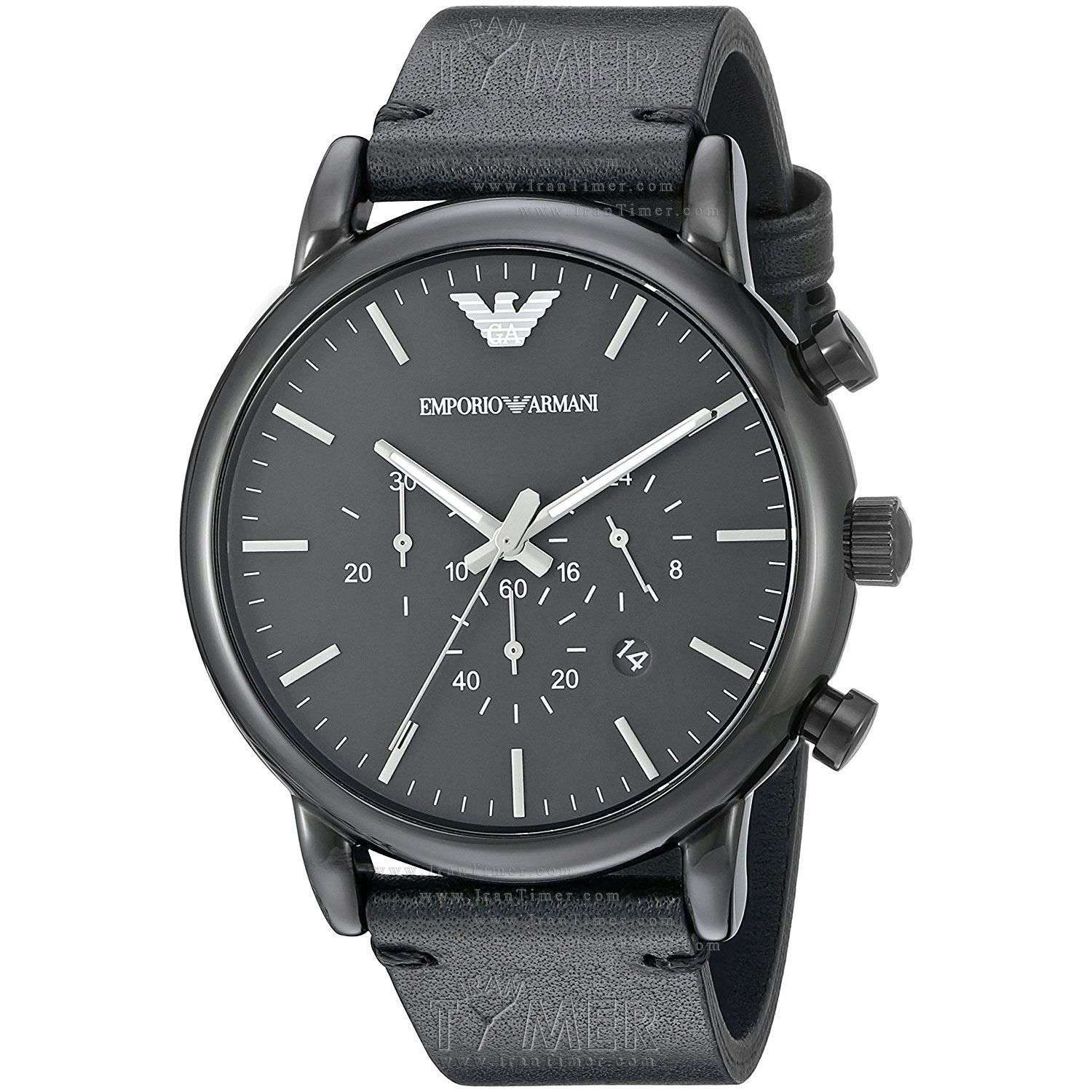 Emporio armani ar1918 best sale price