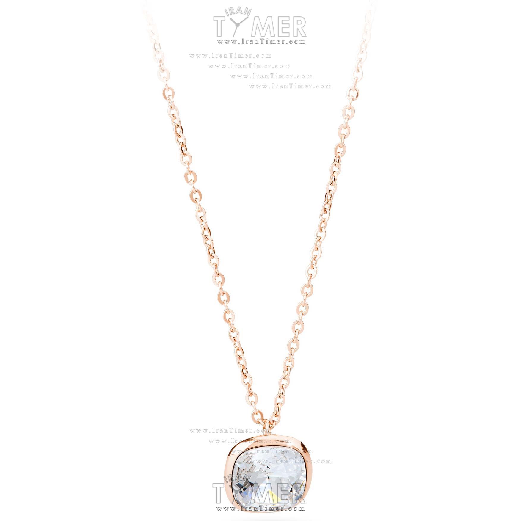 قیمت و خرید گردنبند زنانه برازوی(BROSWAY) مدل BTN41 فشن (ست لباس) | اورجینال و اصلی