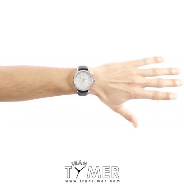 قیمت و خرید ساعت مچی مردانه مازراتی(MASERATI) مدل R8871626002 کلاسیک | اورجینال و اصلی