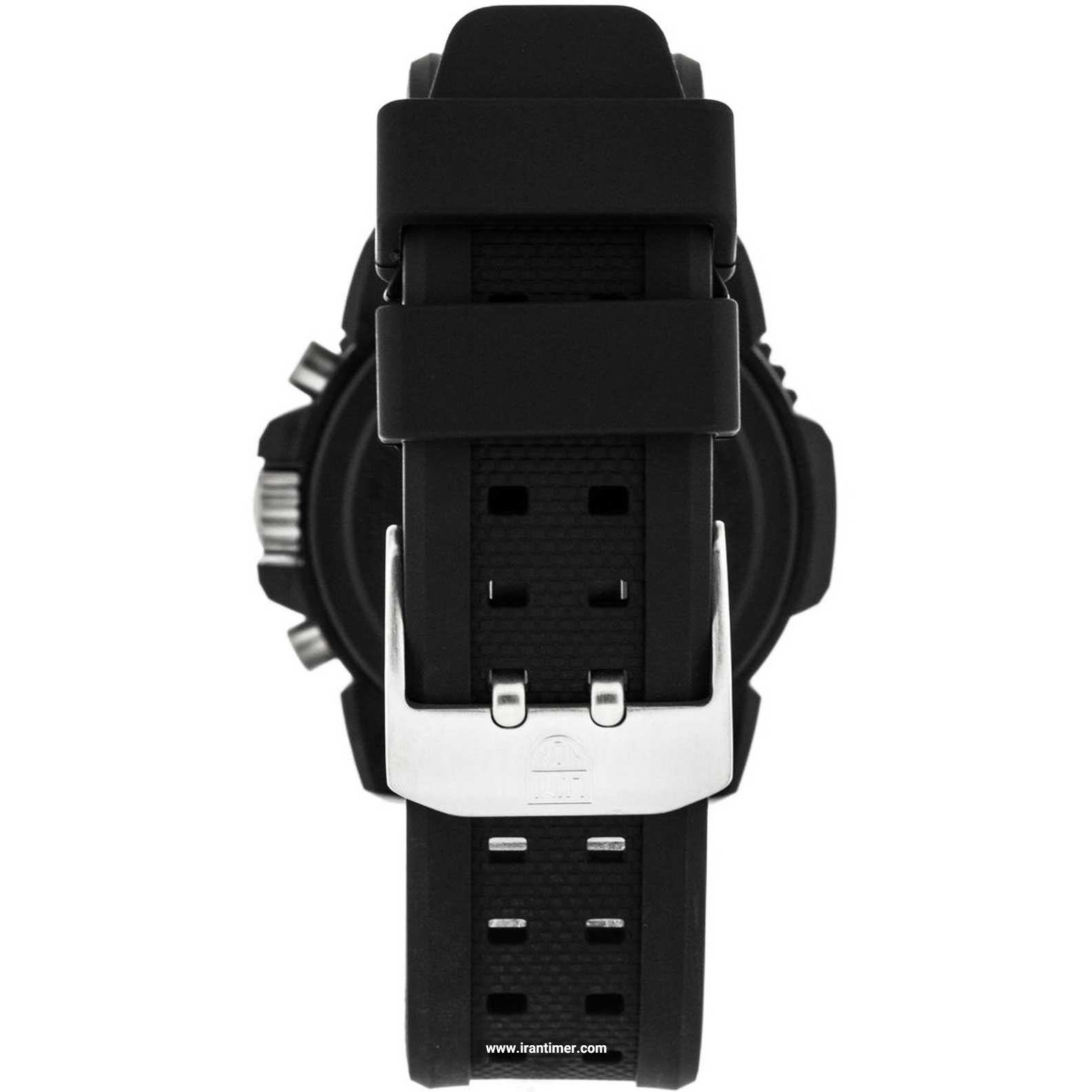 قیمت و خرید ساعت مچی مردانه لومینوکس(LUMINOX) مدل XS.3089 اسپرت | اورجینال و اصلی