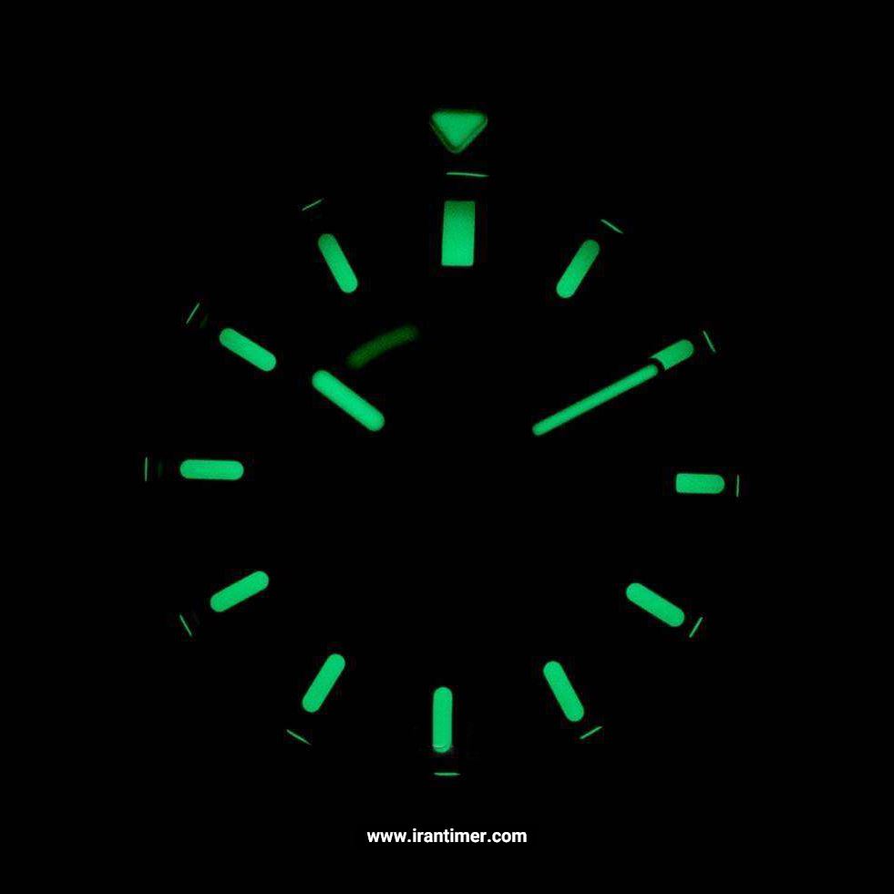 قیمت و خرید ساعت مچی مردانه اورینت(ORIENT) مدل RE-AU0301B00B کلاسیک | اورجینال و اصلی