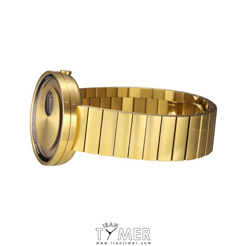 قیمت و خرید ساعت مچی مردانه او دی ام(O.D.M) مدل DD163-04 اسپرت | اورجینال و اصلی