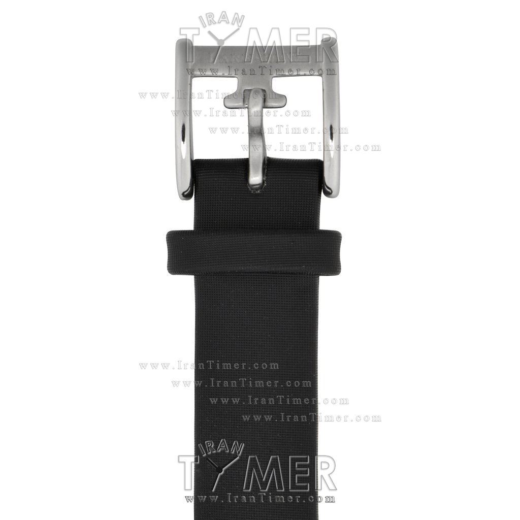 قیمت و خرید ساعت مچی زنانه ارنشا(EARNSHAW) مدل ES-0022-05 کلاسیک | اورجینال و اصلی