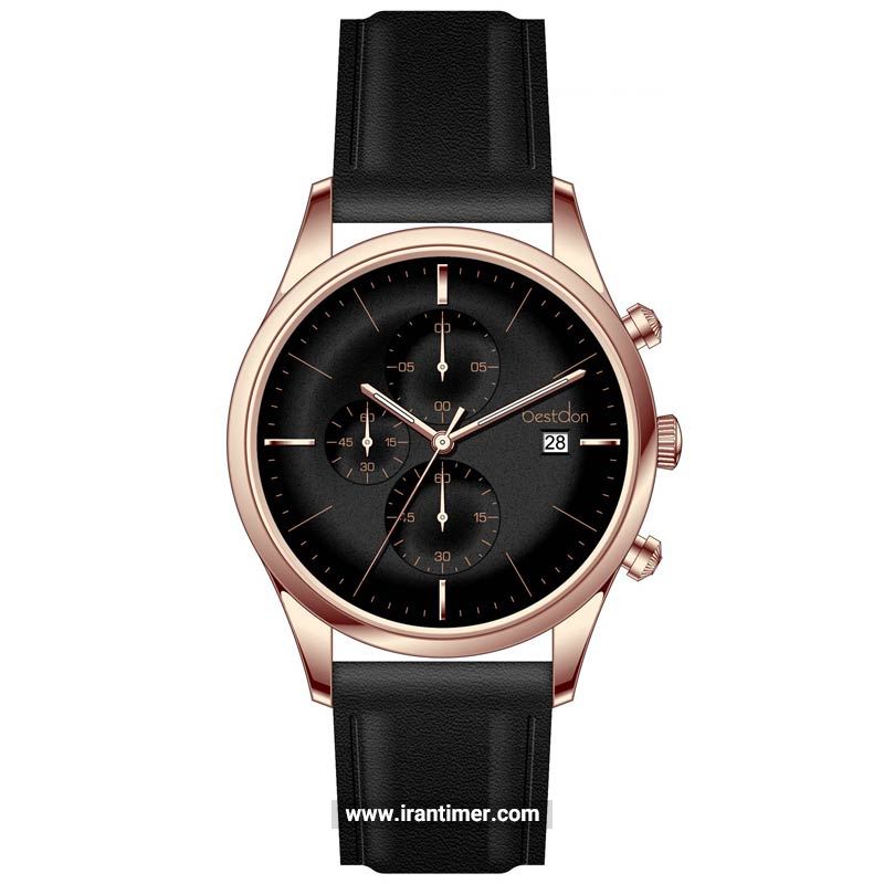 قیمت و خرید ساعت مچی مردانه بستدان(Bestdon) مدل BD99252GB04 کلاسیک | اورجینال و اصلی