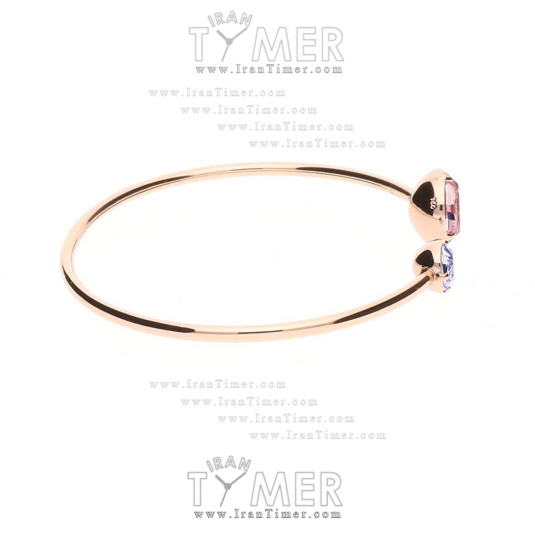 قیمت و خرید دستبند بسته (النگو) زنانه برازوی(BROSWAY) مدل BFF20A فشن (ست لباس) | اورجینال و اصلی