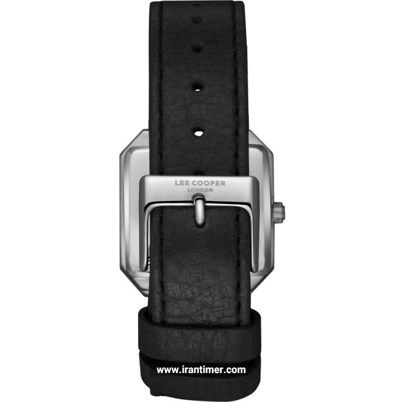 قیمت و خرید ساعت مچی زنانه لیکوپر(LEE COOPER) مدل LC08028.351 کلاسیک | اورجینال و اصلی