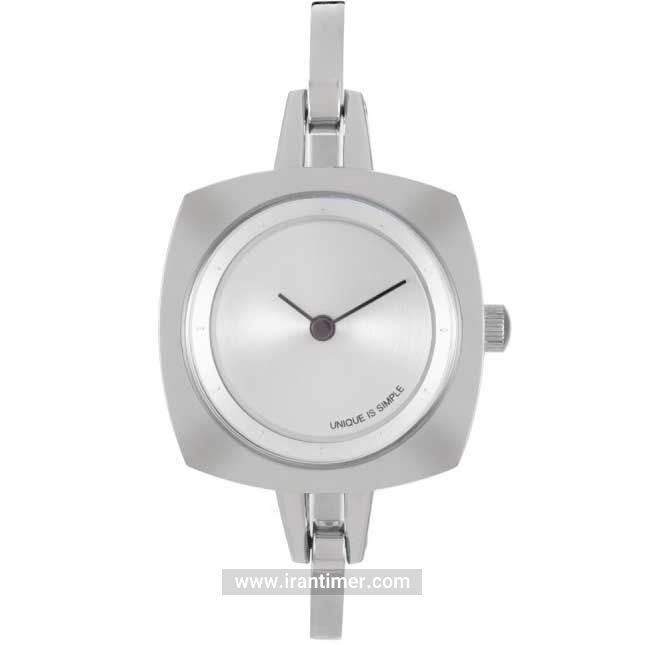 قیمت و خرید ساعت مچی زنانه تکس(TACS) مدل TS2202A کلاسیک | اورجینال و اصلی