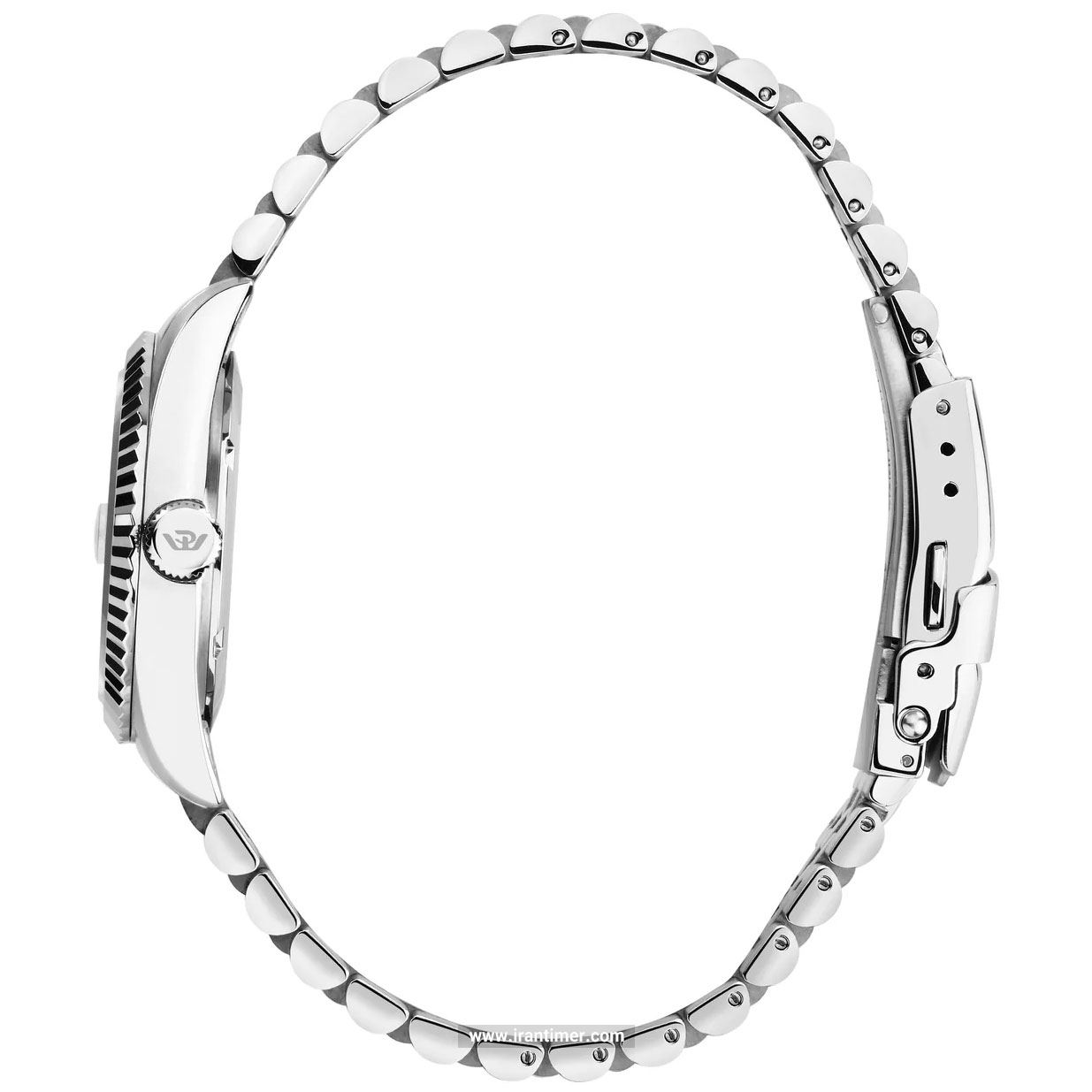 قیمت و خرید ساعت مچی زنانه فلیپ واچ(Philip Watch) مدل R8253597655 فشن | اورجینال و اصلی