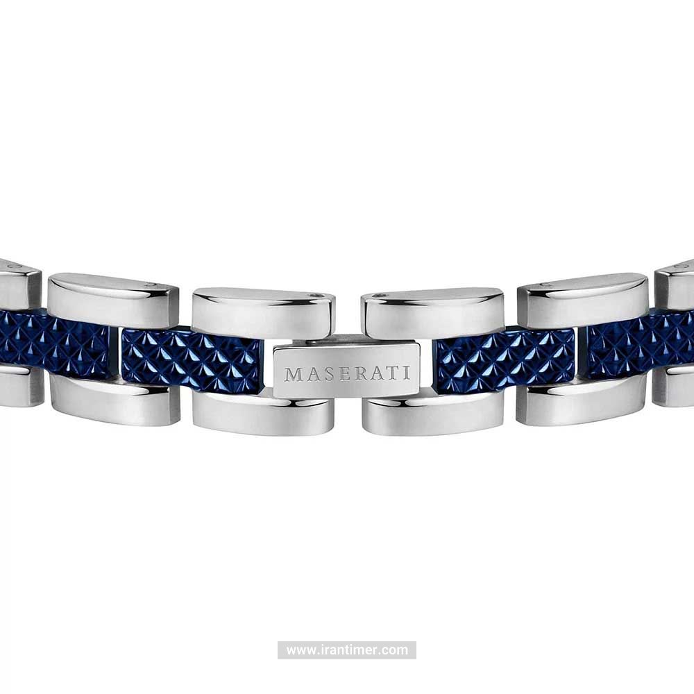 قیمت و خرید ساعت مچی مردانه مازراتی(MASERATI) مدل R8851121016 کلاسیک | اورجینال و اصلی