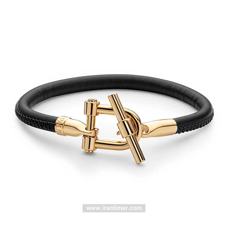 قیمت و خرید دستبند باز زنانه پاول هویت(PAUL HEWITT) مدل PH004148 کلاسیک | اورجینال و اصلی